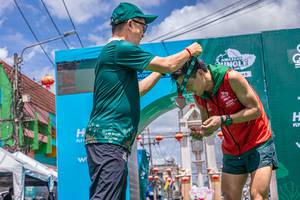 BIB: 
                            <button type="button" onclick="openModal(21758937)" class="btn btn-primary btn-sm float-right btn-popup" data-toggle="modal" data-target=".modal-high-quality">
                        <i class="fas fa-shopping-cart"></i> Add to Cart
                    </button>
                                            <button type="button" onclick="isThisMe(21758937, true)" class="btn btn-success btn-sm float-right btn-popup btn-isme hidden" data-toggle="tooltip" data-placement="bottom" title="นี่คือรูปของคุณใช่ไหม คลิกที่นี่เพื่อเอาเข้าอัลบั้ม">
                        <i class="fas fa-plus"></i> Add to album
                    </button>
                    <button type="button" onclick="isThisMe(21758937, false)" class="btn btn-warning btn-sm float-right btn-popup btn-isnotme hidden">
                        <i class="fas fa-ban"></i> Remove from album
                    </button>